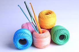 Handmade in Zambia