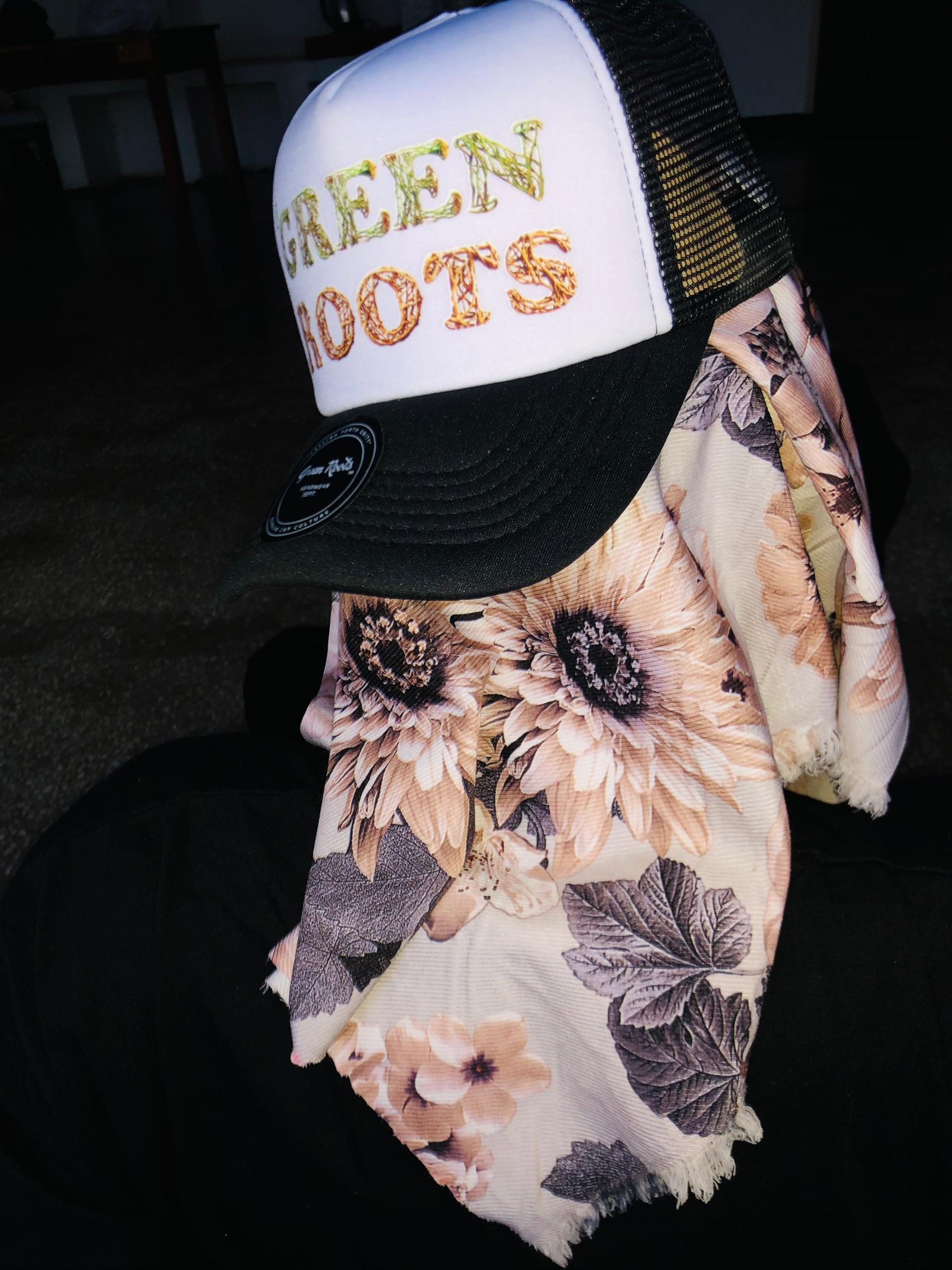 Limited Drops Only